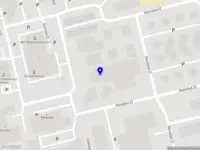 MIRABELES Home in Harmony