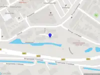 LEV Virtual Assistent