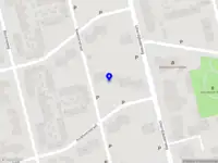 Curzus Workshop Promotie