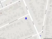 Roerink Appointments