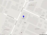 Sportschool Bushido B.V.