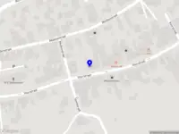 Stichting tot behoud van molen Prins van Oranje Buren