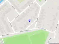 AMJ Jansen Holding B.V.