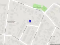 Persoonlijktintje.com