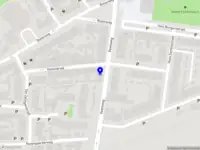 EL-ROI Nigerian kitchen