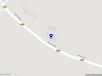 Buitengewoon Planten B.V.