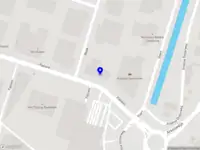 Phronesys Nederland B.V.