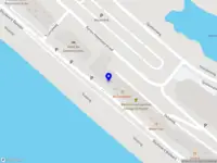 Stichting Verantwoorde Bebouwing Boulevard Bankert te Vlissingen