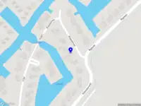 Stichting Windmolen Goingarijp