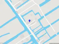 Manus de Pappel Holding B.V.