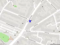 Vereniging van Eigenaars Brinkgreverweg 72, 72A en 72B te Deventer