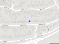 Woman’s Care Ultimate