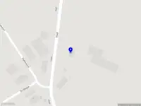 Maatschap Beerens - Visser