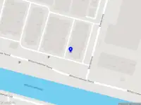 Special Car Care B.V.