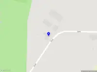 Trivida den Hof B.V.