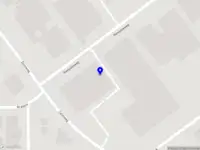 Branded Studios B.V.