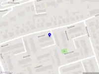 Stichting Administratiekantoor Triple M Invest