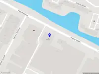 Coöperatie Altonstroom U.A.