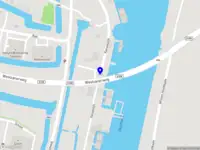 van der Zee Holding B.V.