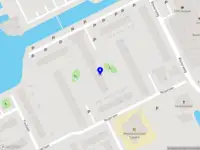 Eustaria Select B.V.