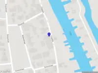 Credenza Holding B.V.