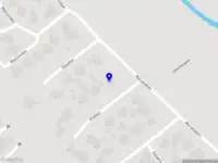 BijSanne schoonheidssalon