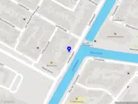 The James Holding B.V.