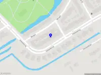 Patricio Berrios Creative B.V.