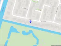 Invested Capital B.V.