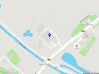 Roessink Interieurbeplanting B.V.