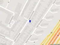 Café 't Tonneke vof