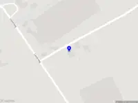 Neovolt batteries B.V.