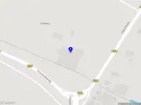 R.K. Parochie H. Willibrordus buiten de veste