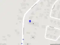 Gertsen Investments B.V.