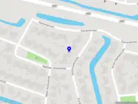 Rijschool Eddie Sneek B.V.