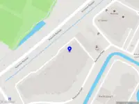 Duurzaam Bouw & Beheer B.V.