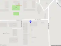 Kidus Asmelash Abraha