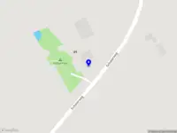 Minicamping De Frije Fries