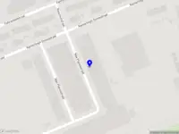 Frost Freeze Dry B.V.