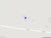 Marieke’s Bloemenhuis