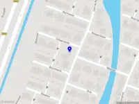 Xxperience Holding B.V.