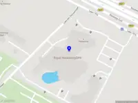 Haskoning Innovation & Education B.V.