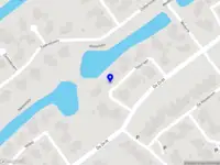 HRS Investments B.V.