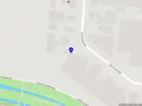 M.C.A. Pennings Beheer B.V.