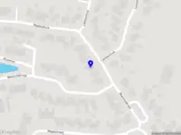 Hallink Leisure Holding B.V.