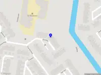 Draaisma interieur & meubels