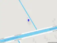 L. Huisman Multiservice