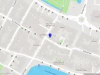 LISANS. Projects & Events