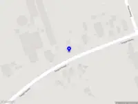 Stichting Veenstra racing