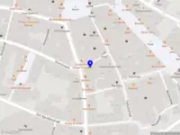 Vereniging van Eigenaars Jodenstraatje 2 en 2a te Tiel